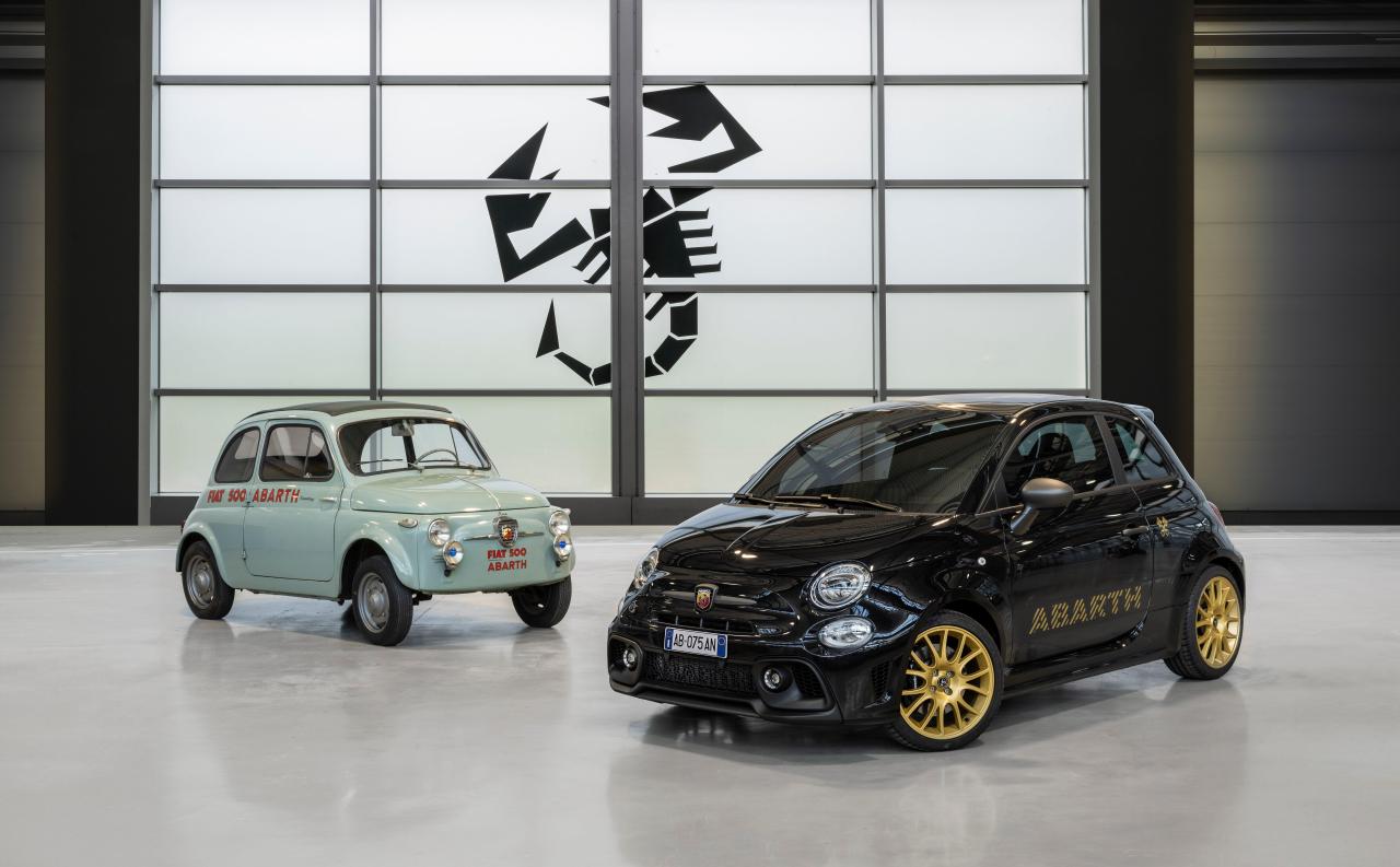Abarth75Anniversario (22).jpg