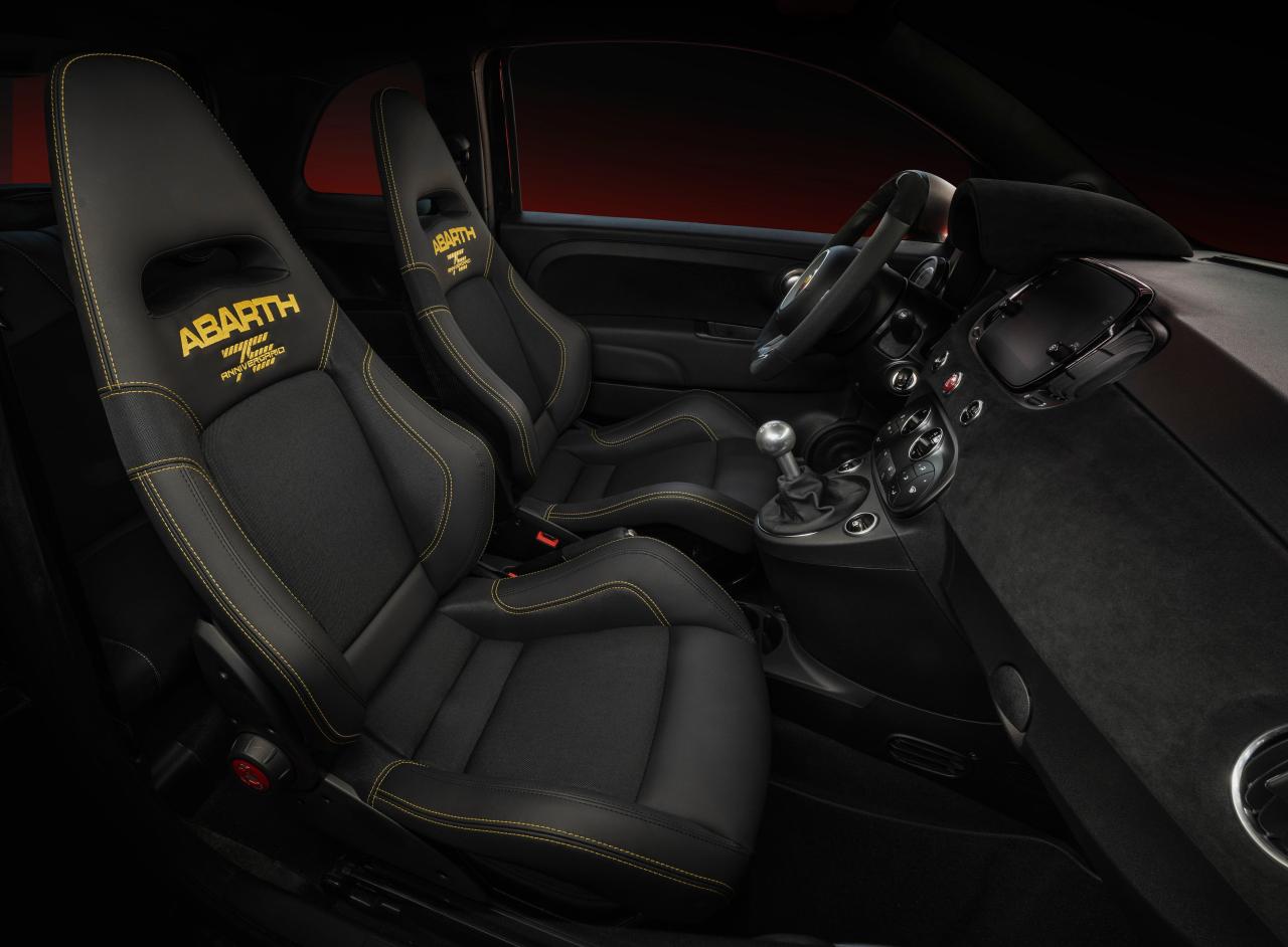 Abarth75Anniversario (25).jpg