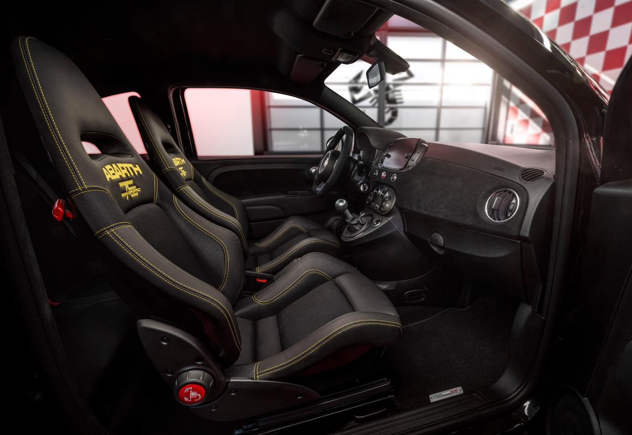 Abarth75Anniversario (26).jpg