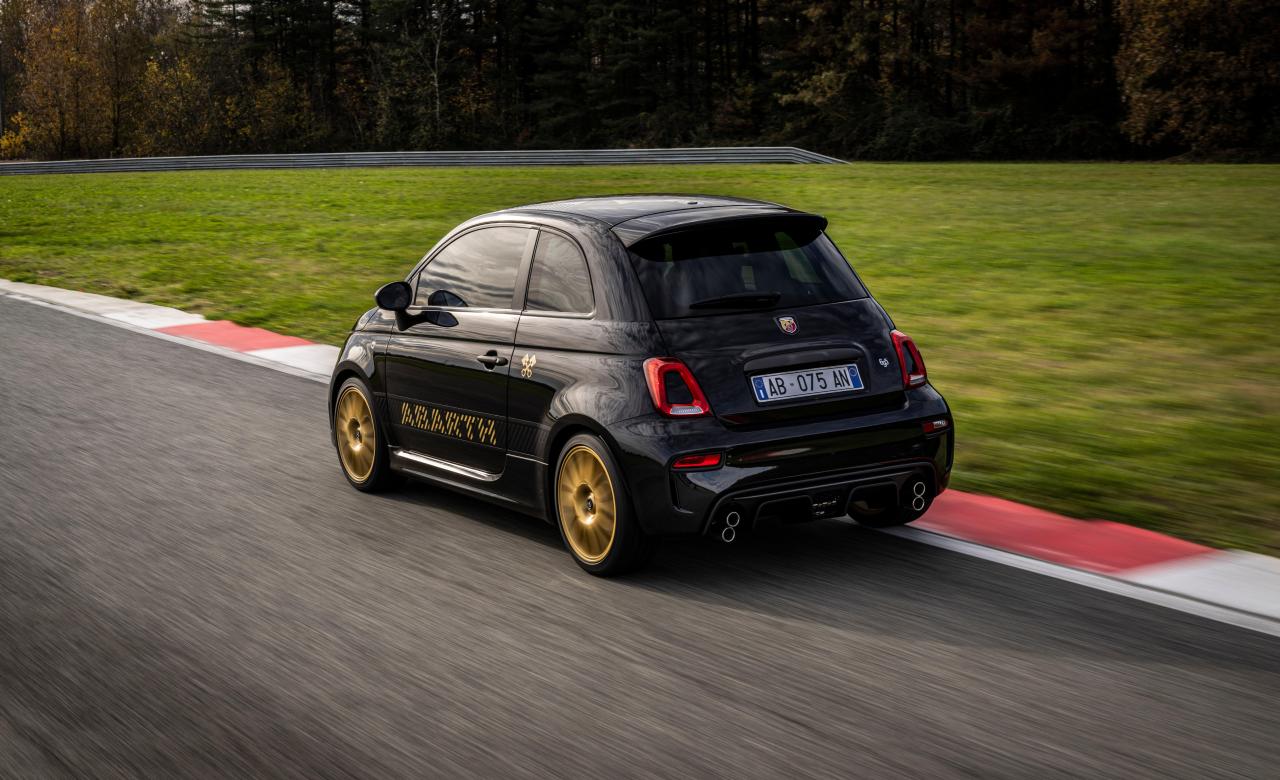 Abarth75Anniversario (7).jpg