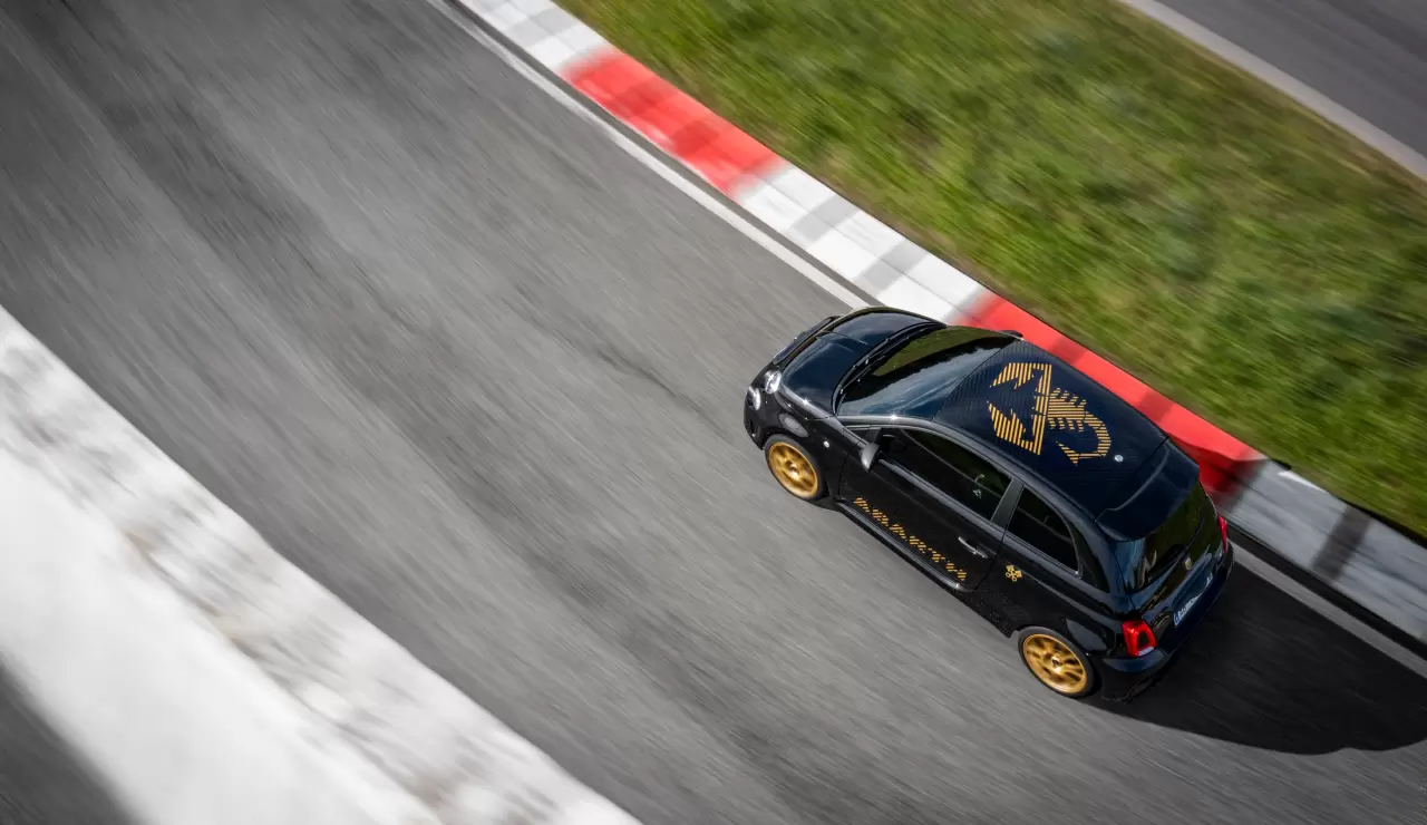 Abarth75Anniversario.jpg.webp