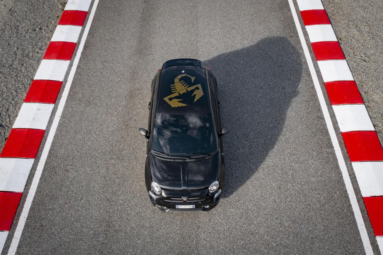 Abarth75Anniversario.jpg