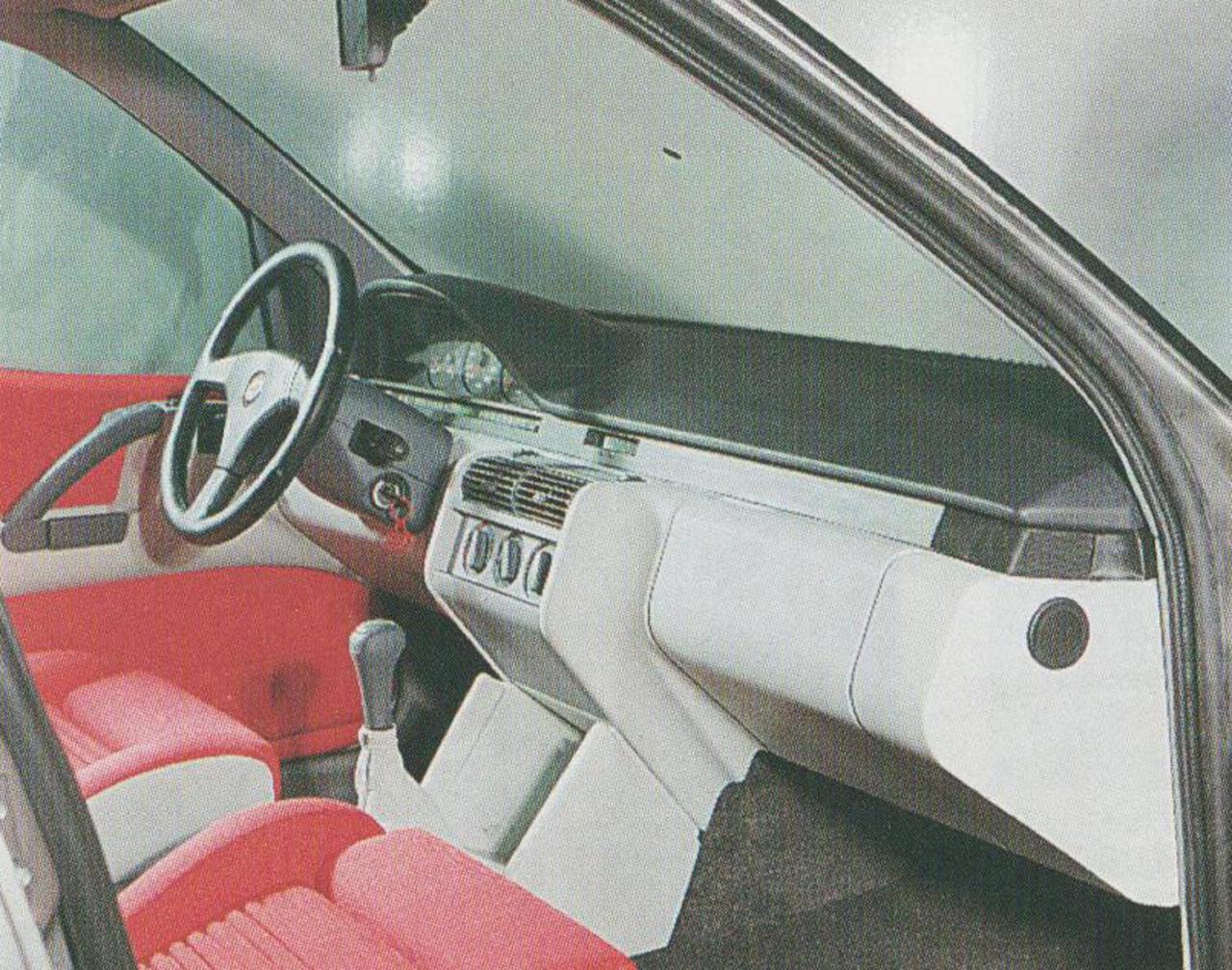 Alfa145-146primoconceptinterni6-19891.thumb.jpg.d9680139e109adcefc5fc5d542f0a01a.jpg
