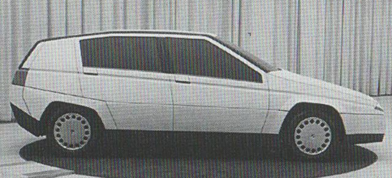 Alfa145-146progetto433CSAlfa7-1986.thumb.jpg.55acabb19d6ae5fa77b8318831c83b30.jpg
