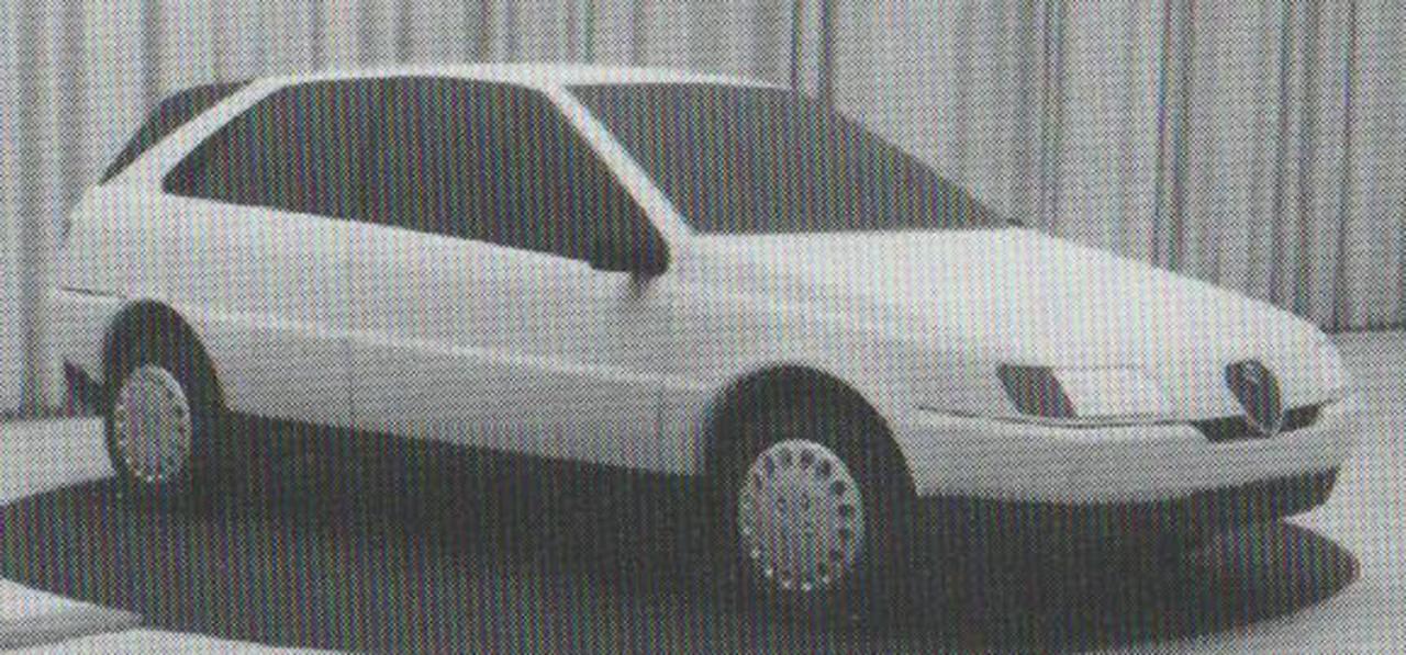 Alfa145-146progetto433Pininfarina7-1986.thumb.jpg.4496f6dcc369377c3aa828fcb7c0b88c.jpg