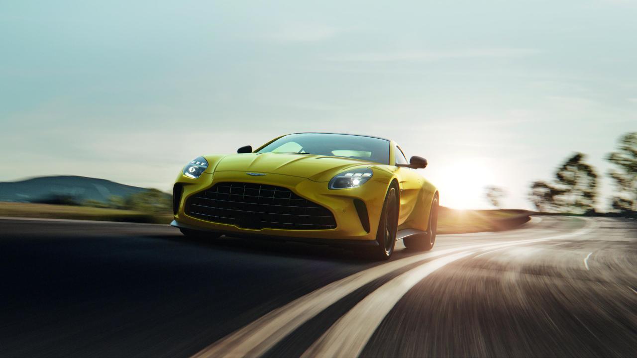 AstonMartinVantage_01.thumb.jpg.94065877ff36dac8acbfdbd1e6acb834.jpg