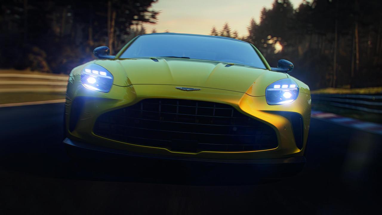 AstonMartinVantage_02.thumb.jpg.23c8f513a0675815486a4830d530932c.jpg