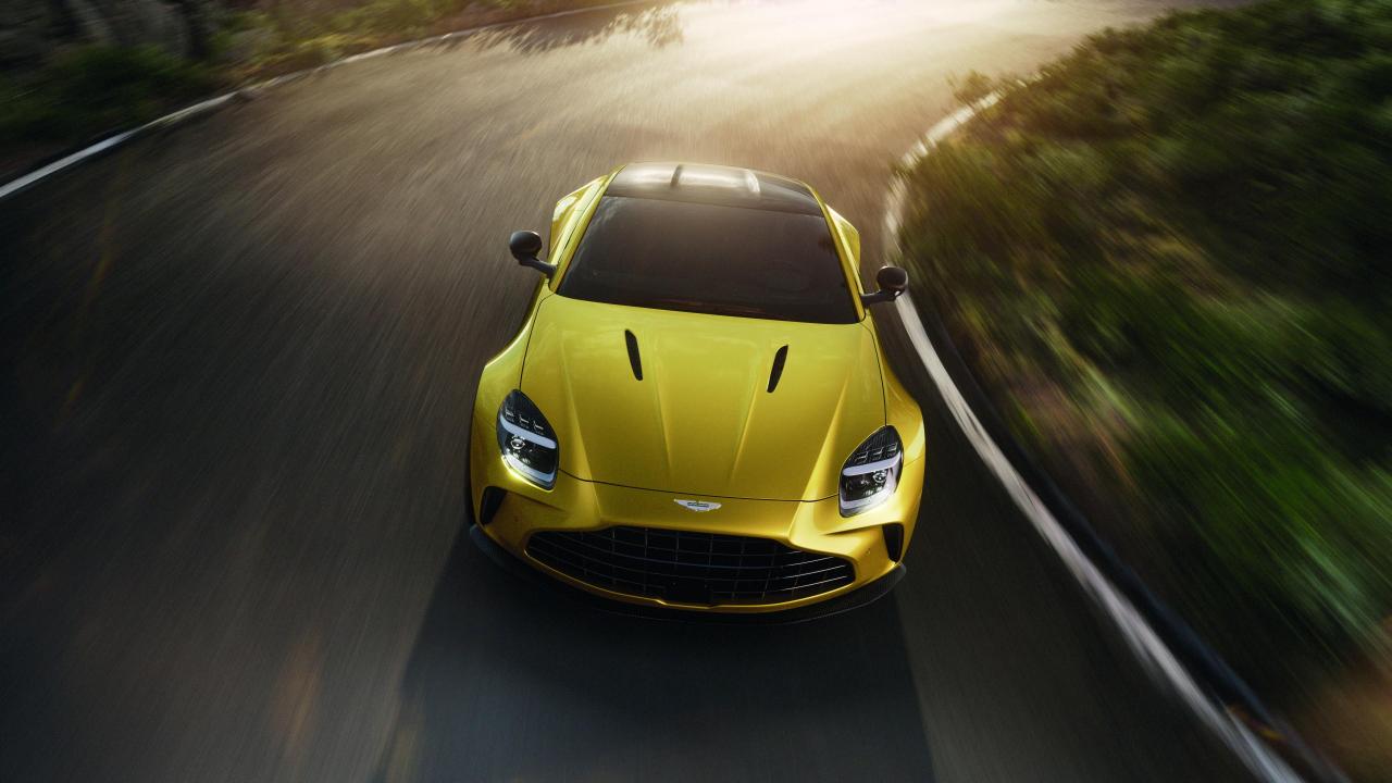 AstonMartinVantage_05.thumb.jpg.36f99269cdd7a116053b5d906981e0f9.jpg