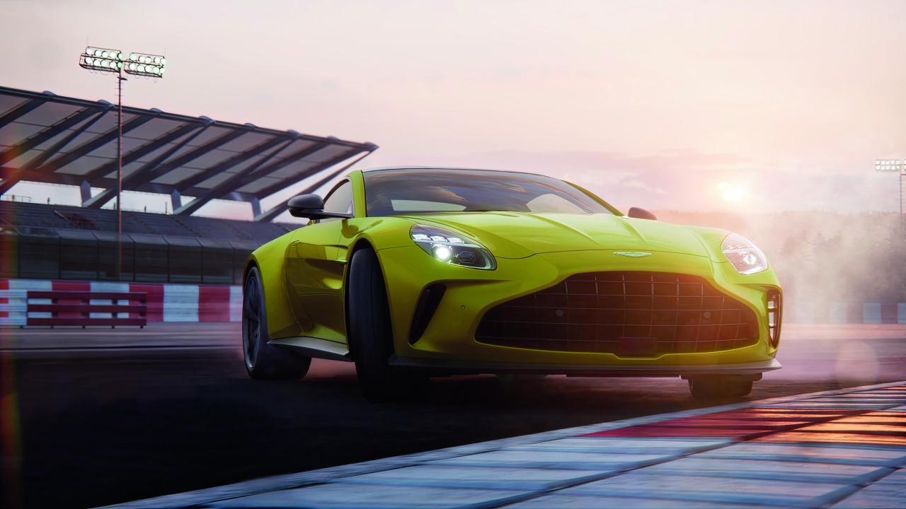 AstonMartinVantage_06.thumb.jpg.7d17d4d72d38ecfcc8c02851a09de8c5.jpg
