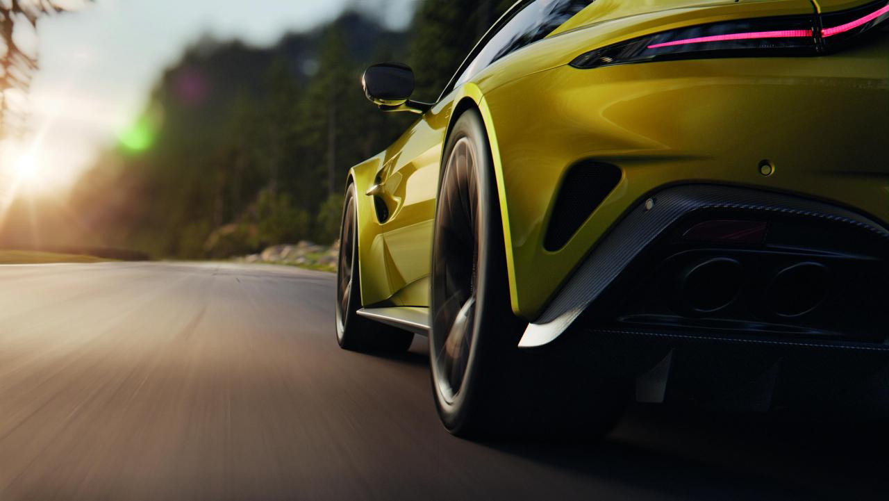 AstonMartinVantage_07.thumb.jpg.b03f58940f24e055ad8be497c3012eee.jpg