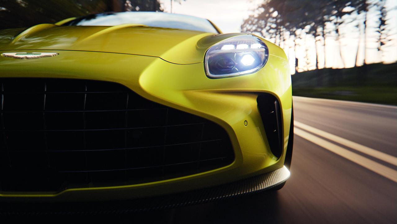 AstonMartinVantage_09.thumb.jpg.d3c9dadaf635d8ee73fc29dcbc75afa1.jpg