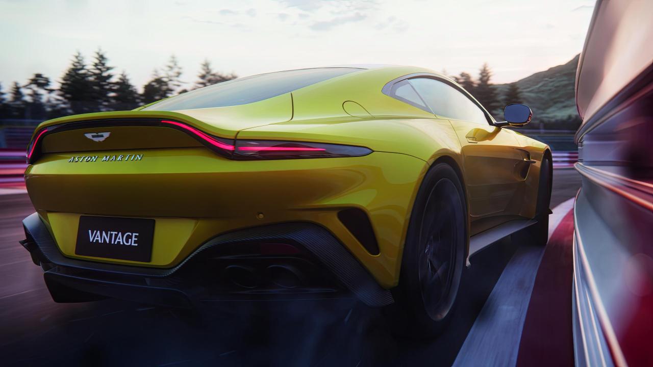 AstonMartinVantage_10.thumb.jpg.ebd106cd3d907e8f24ad5f90b9da58a5.jpg