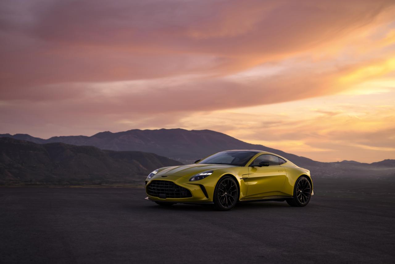 AstonMartinVantage_21.thumb.jpg.c69fdb14e5d744783f992f1282f7b3da.jpg