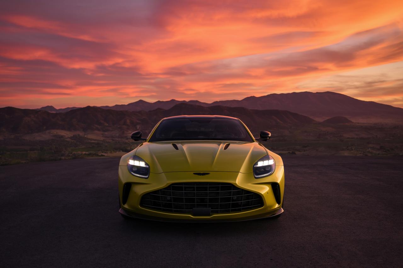 AstonMartinVantage_22.thumb.jpg.5785f43ee9637a2a74719b9ff52ef0da.jpg