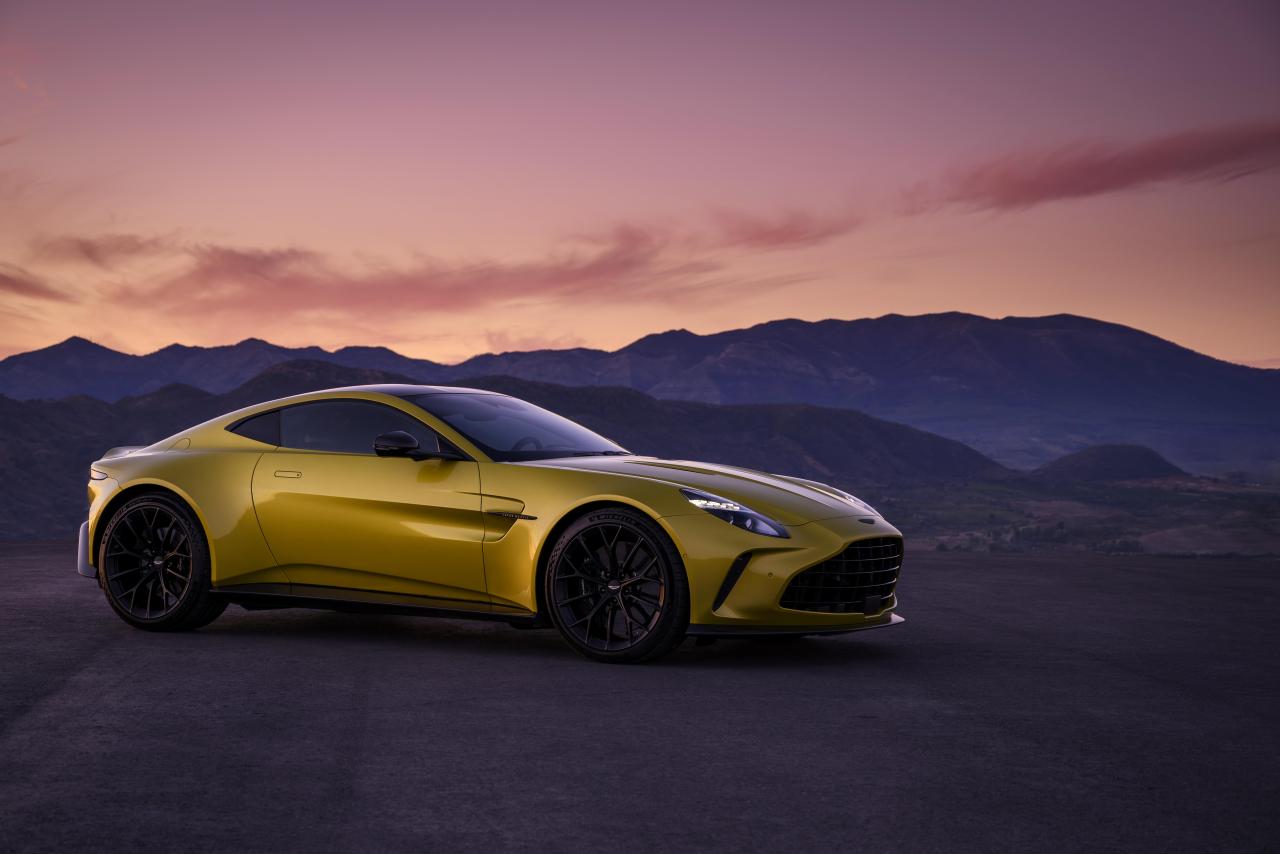 AstonMartinVantage_26.thumb.jpg.4896efab93ba632e33c5debf89207104.jpg