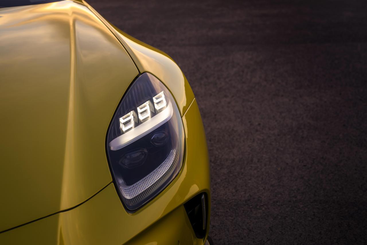 AstonMartinVantage_32.thumb.jpg.0fcb28f73a04bf7fc9ccc5cf6a8a2140.jpg