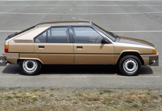 CitroenBx.jpg.8a1173b149422c5bd181f8e12cbbbe00.jpg