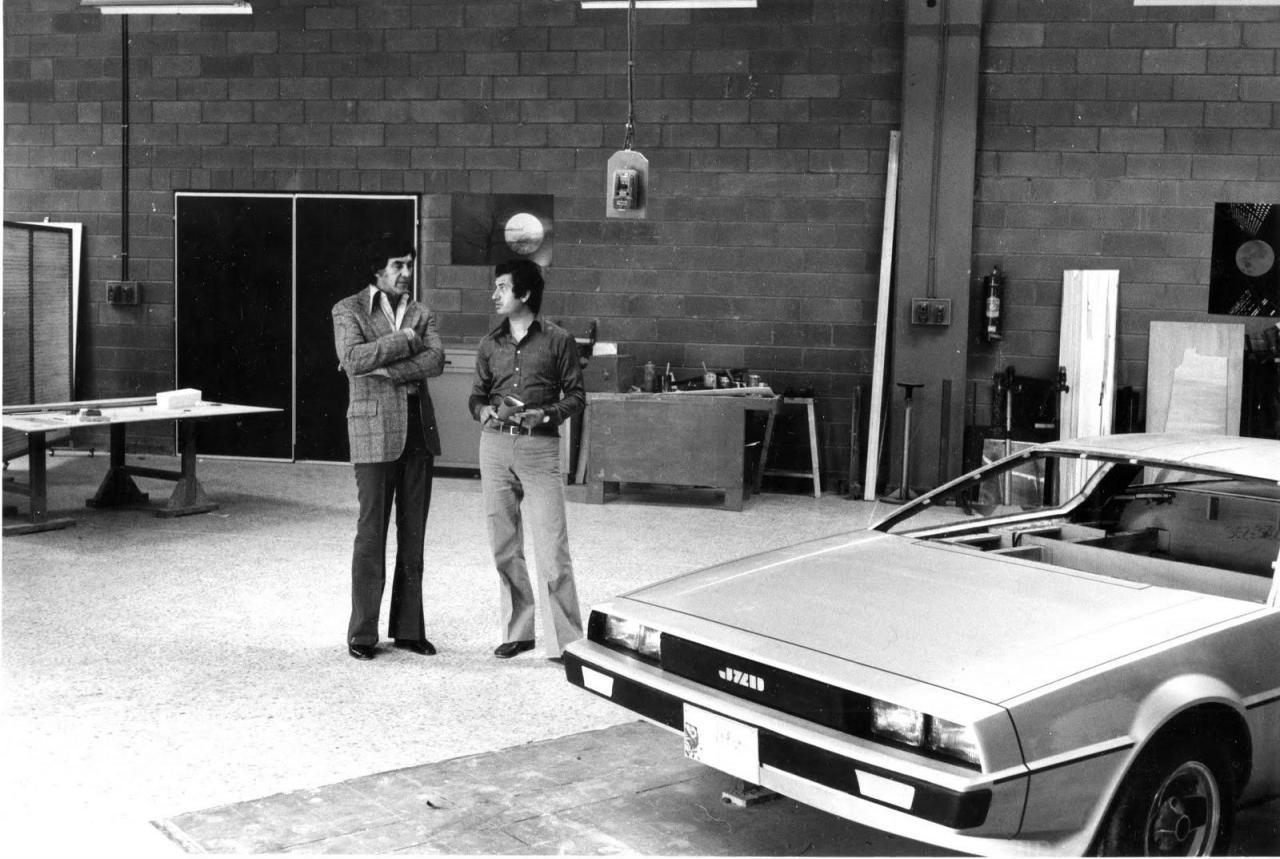 DeLorean_JZD_maquette_Giugiaro.thumb.jpg.657319b64b9c85739c306b0985306aa1.jpg