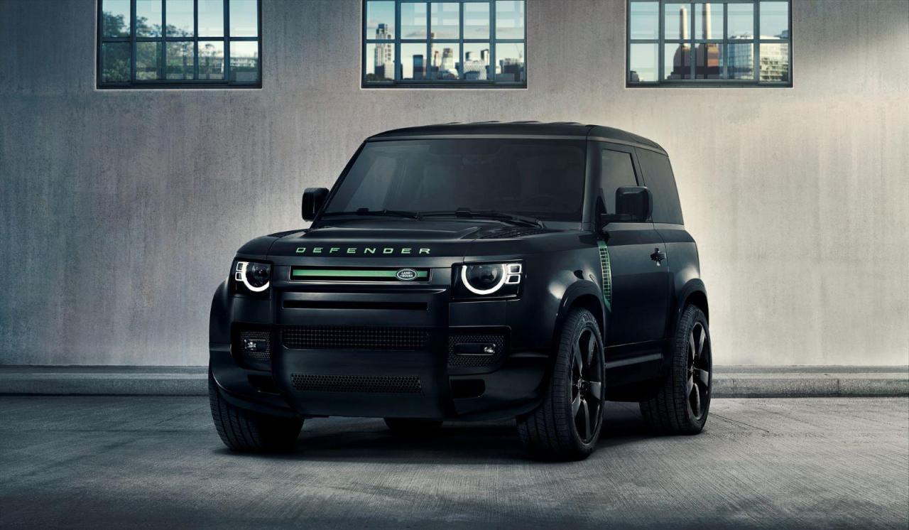 Defender90SW11LimitedEdition.thumb.jpg.919e3b55d50538a9bcb738023182e20b.jpg