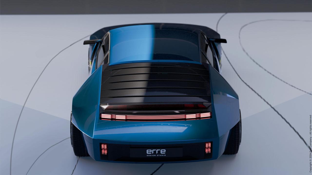 EDS_Restomod_est11_render.thumb.jpg.72b3820546d7587dbee53601d46745ee.jpg