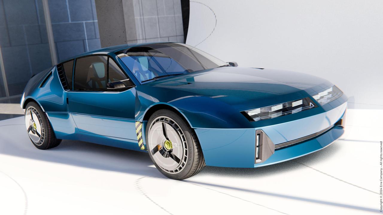 EDS_Restomod_est4_render.thumb.jpg.68e4c7be5a6f6db79d8ef2ef95191d36.jpg