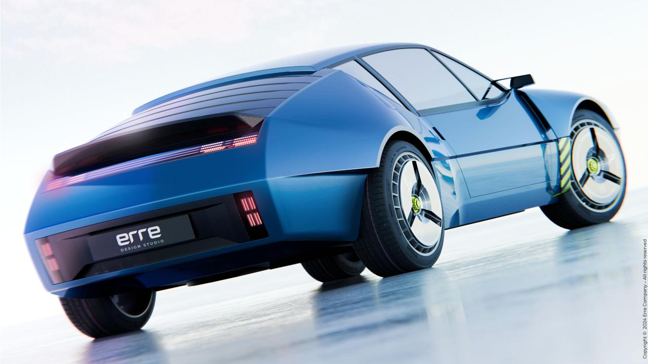 EDS_Restomod_est8_render.thumb.jpg.bd8c1fc06001c6cfebc568b5a2a5a7b7.jpg