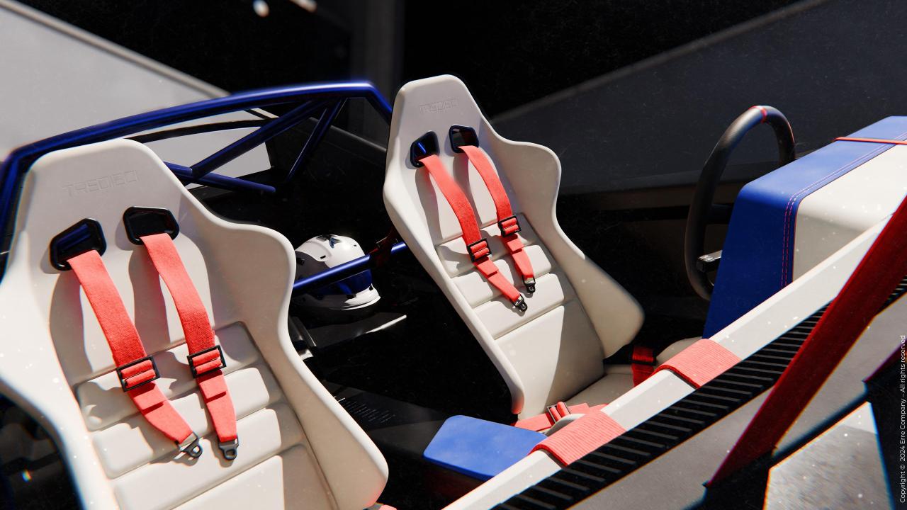 EDS_Restomod_int2_render.thumb.jpg.8de7871430ed1ff2424cc32bb706b2d8.jpg