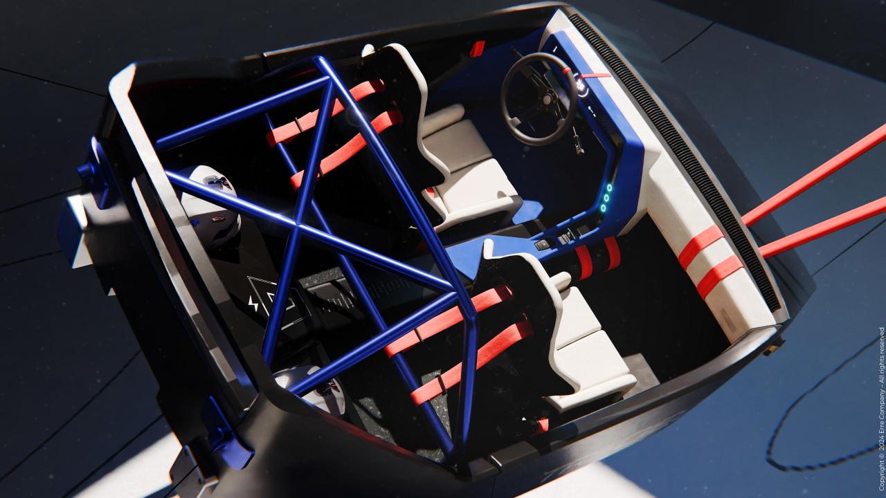 EDS_Restomod_int3_render.thumb.jpg.78f7ef281f84c63758ab3719491831fb.jpg