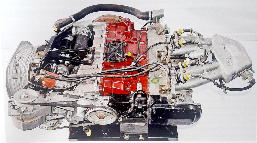 ENCADRE-PORSCHE_02-1024x568.png.574e65b80fa2cd671dee1647fe379f82.png