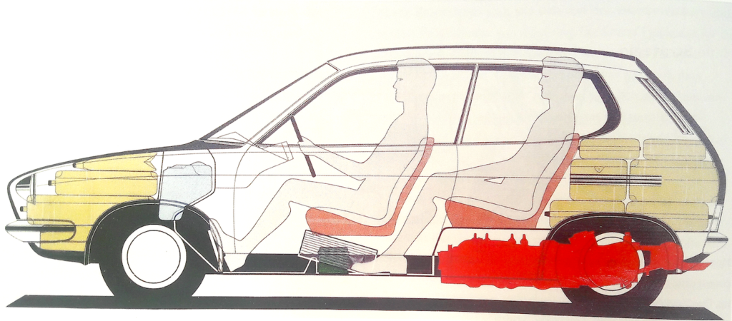 ENCADRE-PORSCHE_03-1024x450.png.cdb546d99e39d30662aecf2d7bc030fb.png