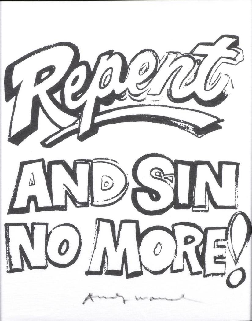 FOTO-PROFESSIONALE_Repent-2-sito.jpg