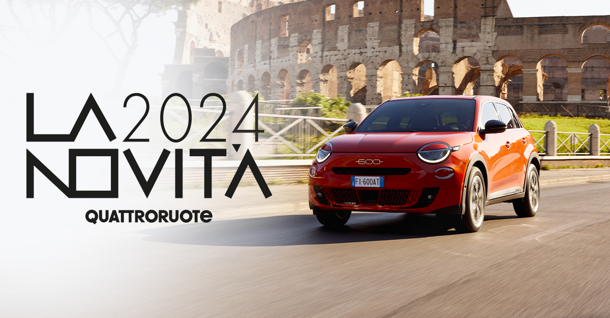 Fiat600_LaNovit2024_Quattroruote.png.a52d63735476afb4eb1c06b53c1d3594.png