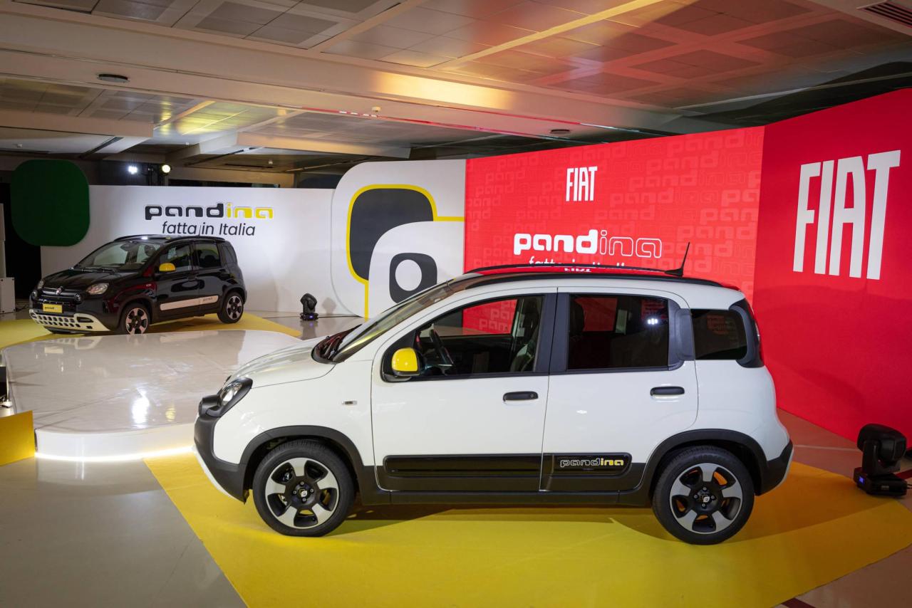 FiatPandina(1).thumb.jpg.b611d30b58678daba4ca20f452670097.jpg