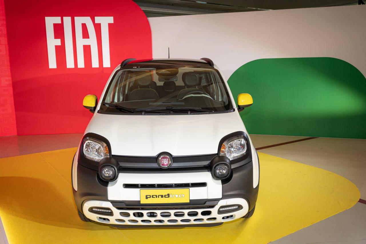 FiatPandina(3).thumb.jpg.51c8508d86e6307ca40e3153f3d3e581.jpg