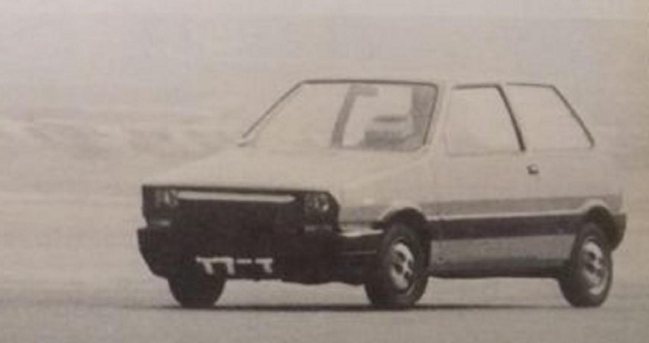 FiatUnoprototipomaivisto.thumb.jpg.c3cedc315730dbd86509b8cb52b9aea3.jpg