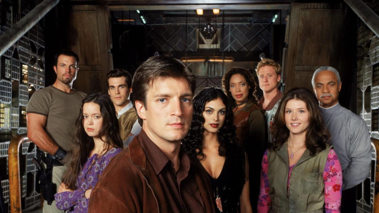 Firefly cast.jpg