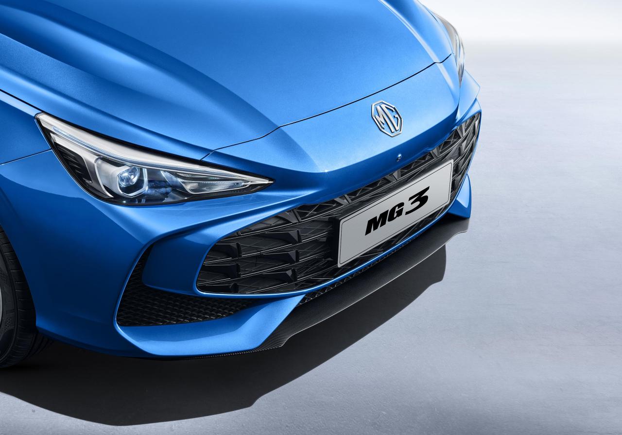 Front-grille.jpg