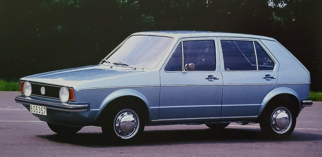 GOLF-GIUGIARO-1024x502.png.55e1257942b29d45d7adb902f3e1d93d.png