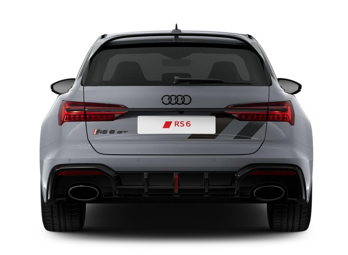 GT2.jpg.71e72033a1e9574a1a86ba7b4a67f5e4.jpg