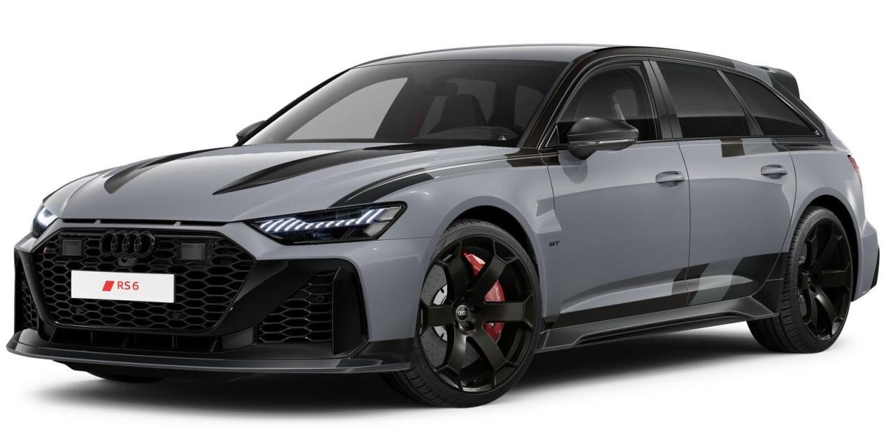 GT3.thumb.jpg.75a32366cf97dfa98894b7c9b8e2864f.jpg