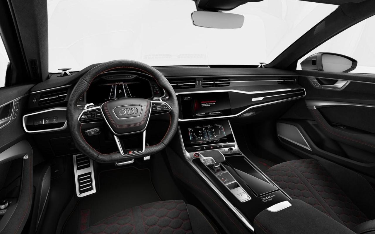GT5.thumb.jpg.a9544c2860dcb1874a537c2c07a47214.jpg