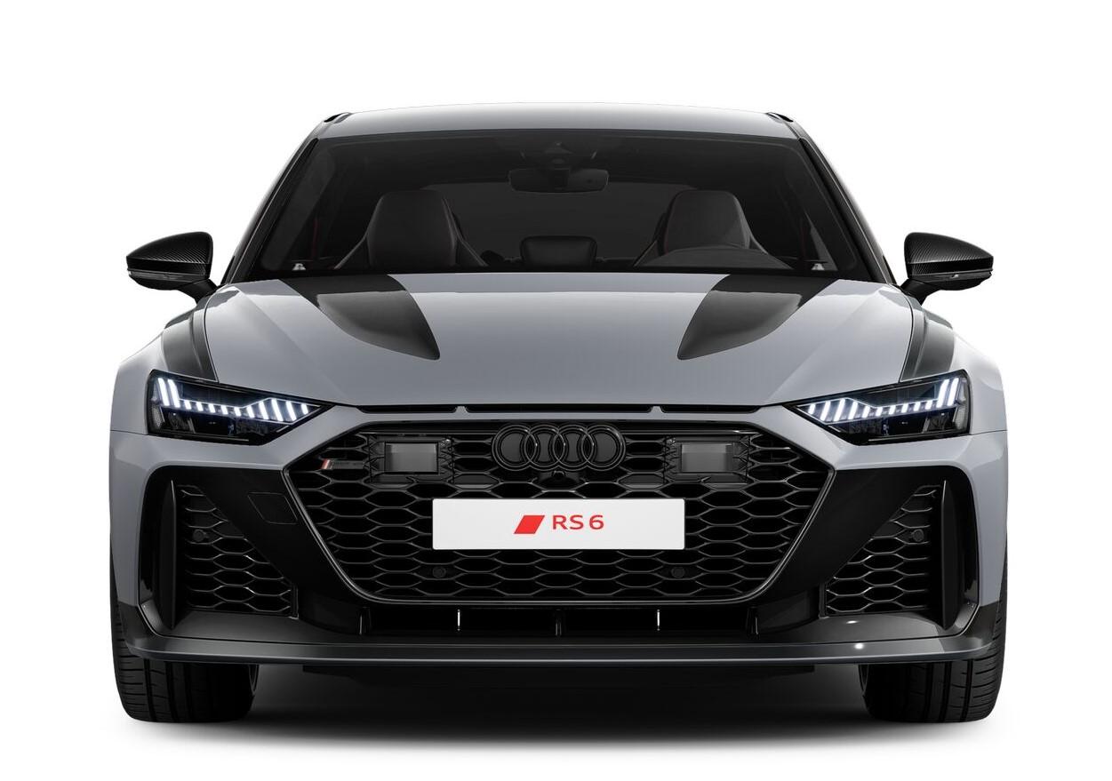 GT6.jpg.a08dc4b94260ceb7560a62db8c07e029.jpg