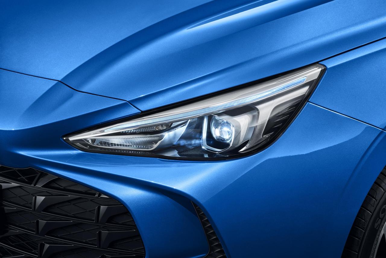 Headlights.jpg