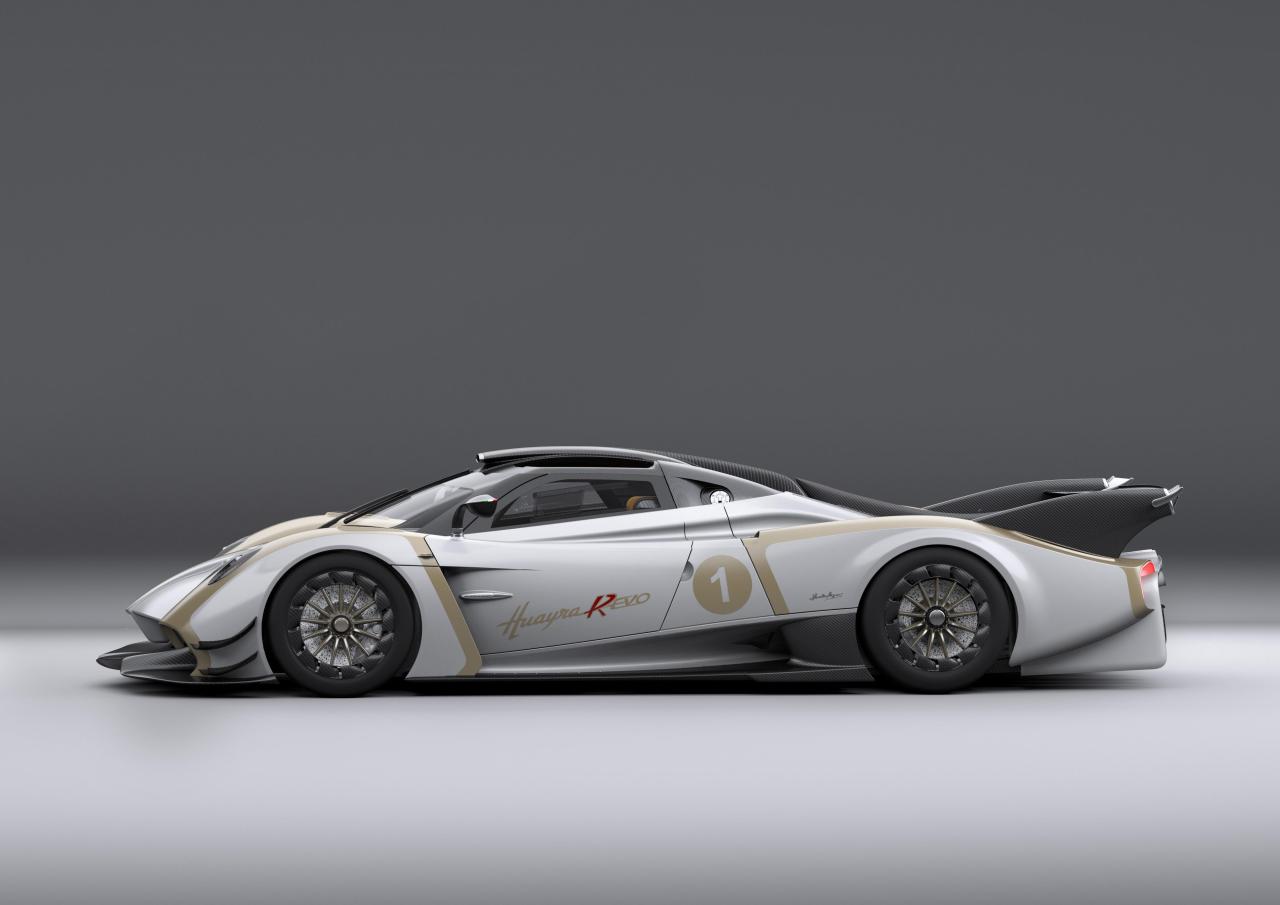 Huayra-R-Evo-01-Laterale.jpg