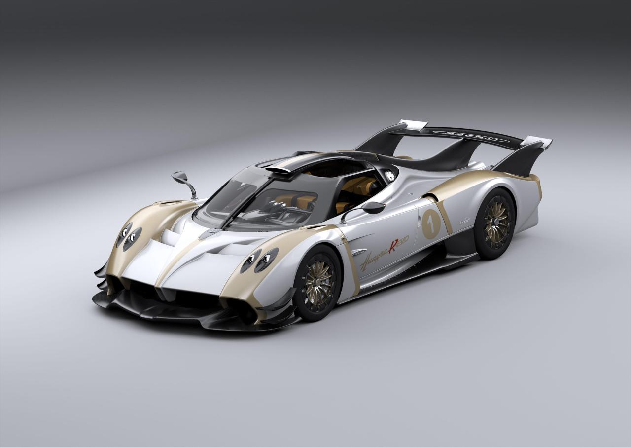 Huayra-R-Evo-02-3-4-Frontale.jpg