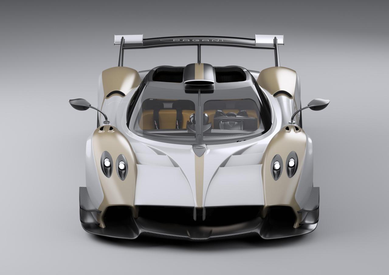 Huayra-R-Evo-03-Frontale.jpg