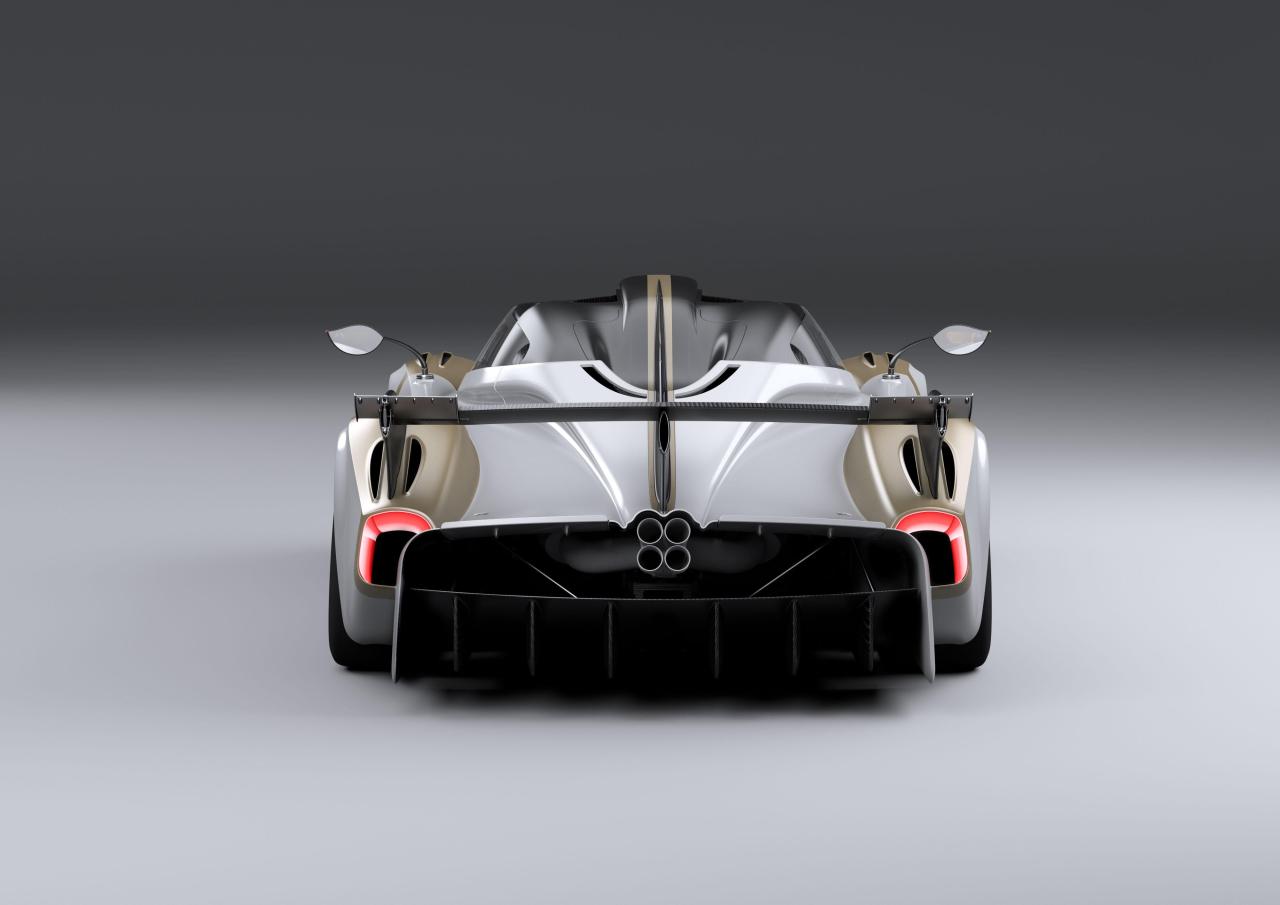 Huayra-R-Evo-05-Posteriore.jpg