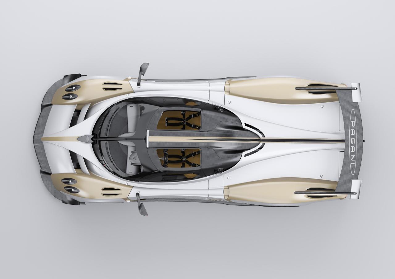Huayra-R-Evo-06-Zenitale.jpg