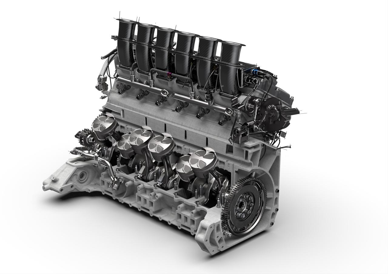 Huayra-R-Evo-Pagani-V12-R-Evo-02.jpg