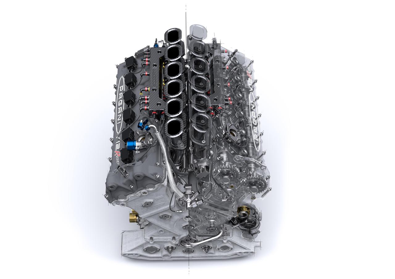 Huayra-R-Evo-Pagani-V12-R-Evo-03.jpg
